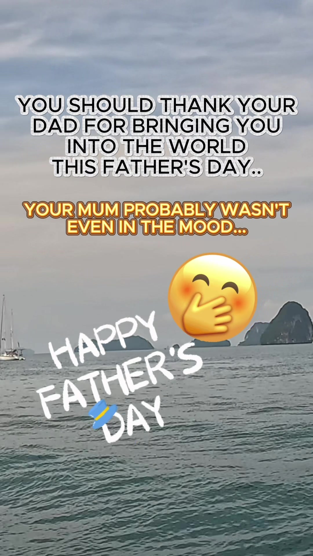 @carleboy17