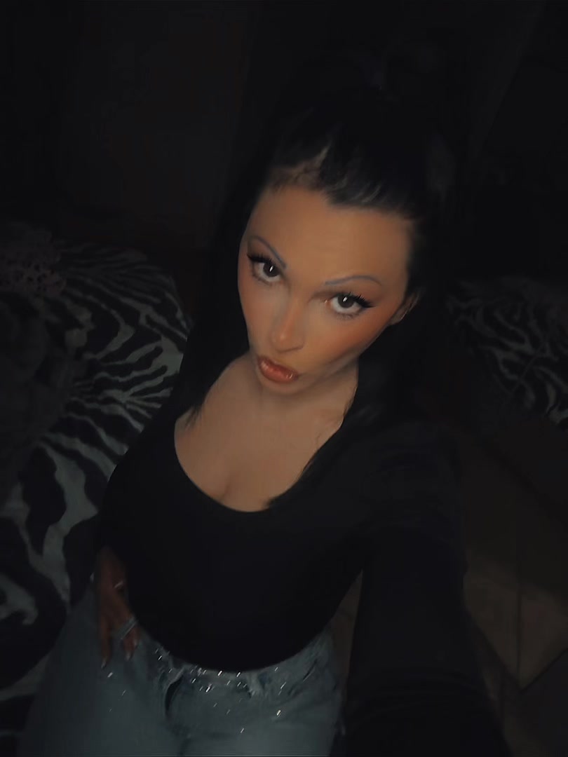 @“ La Chica “