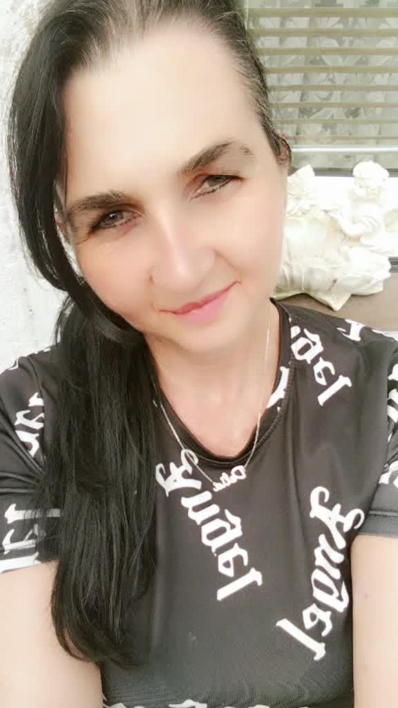 @floredanadelia2023
