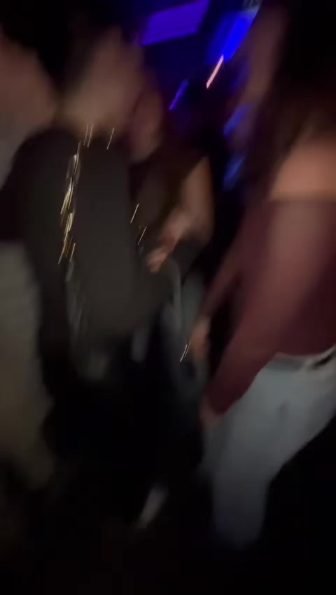 @Aurora Motta