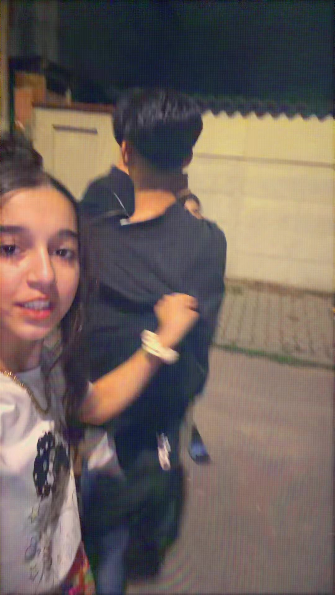 @dincaflorentina11