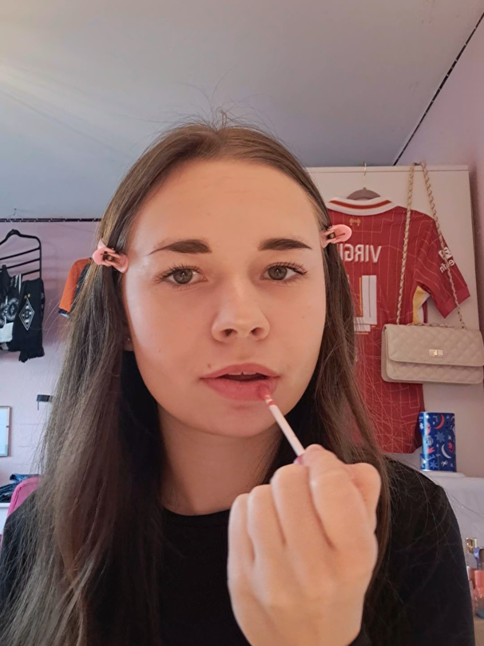 @✨𝓛𝓮𝓲𝓪✨