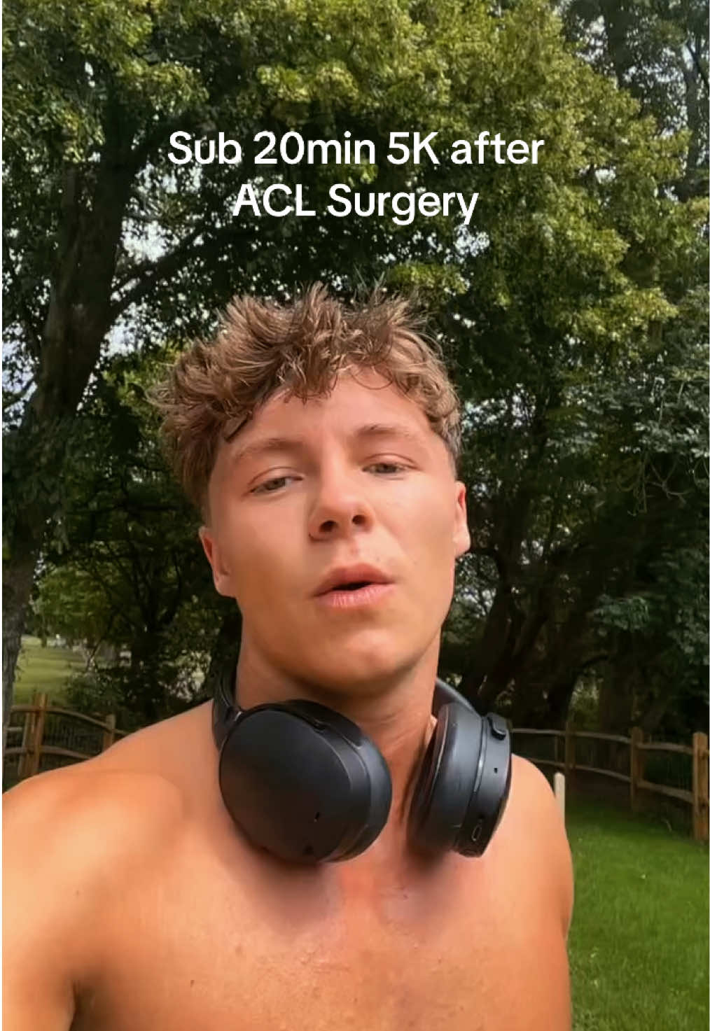 @acl2ironman