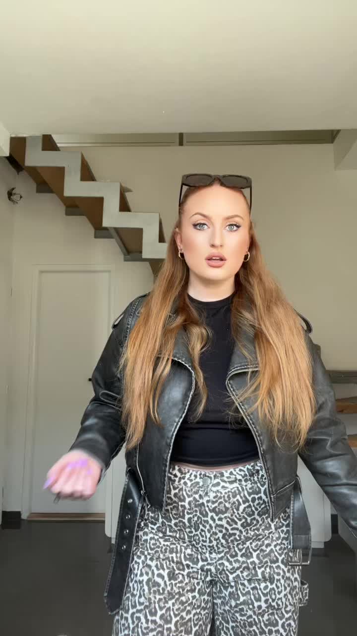 @Dominika Kastlerová