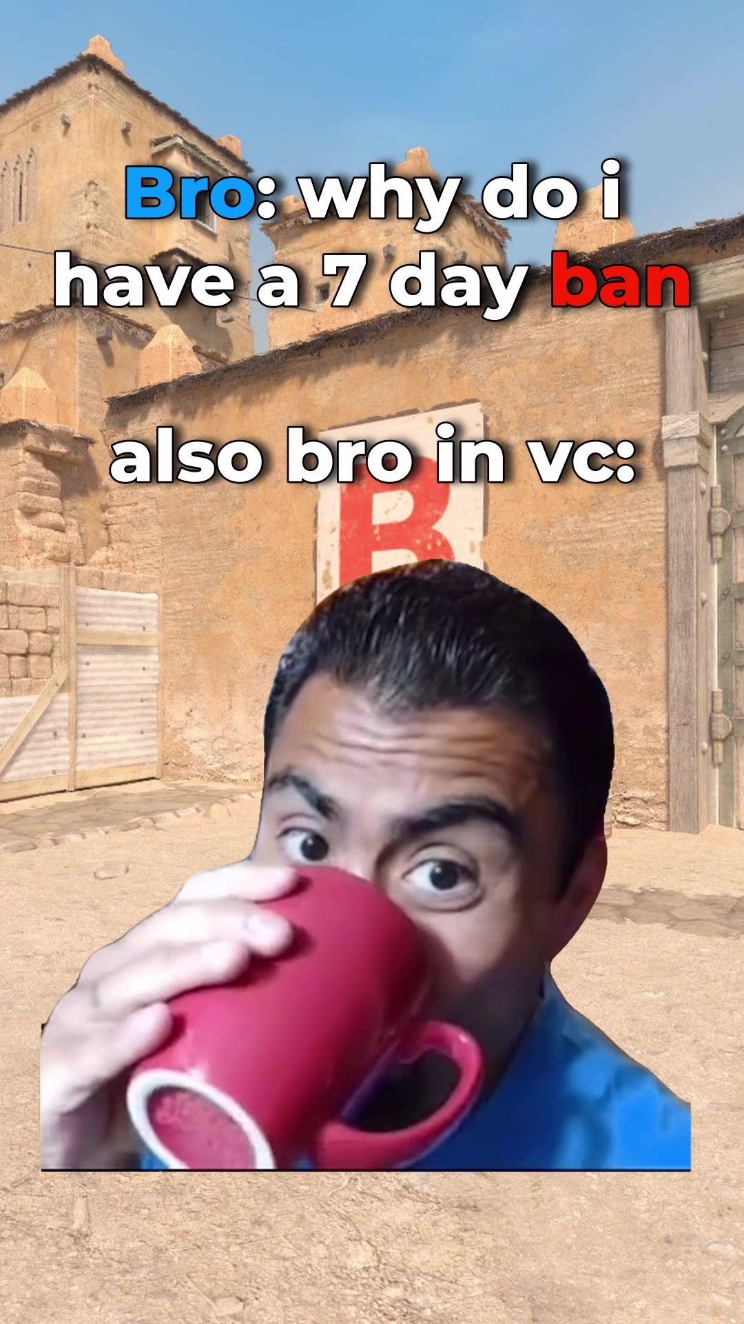 @BitSkins.com