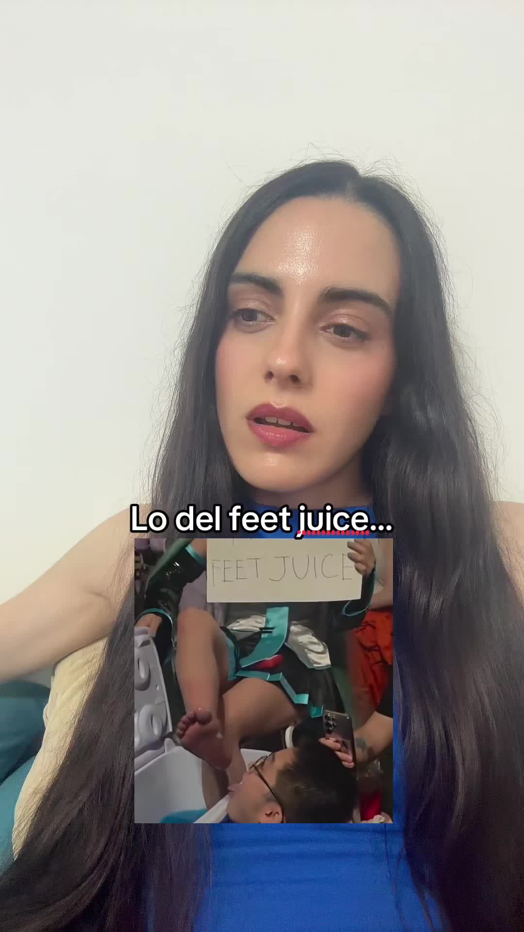 @miree_music