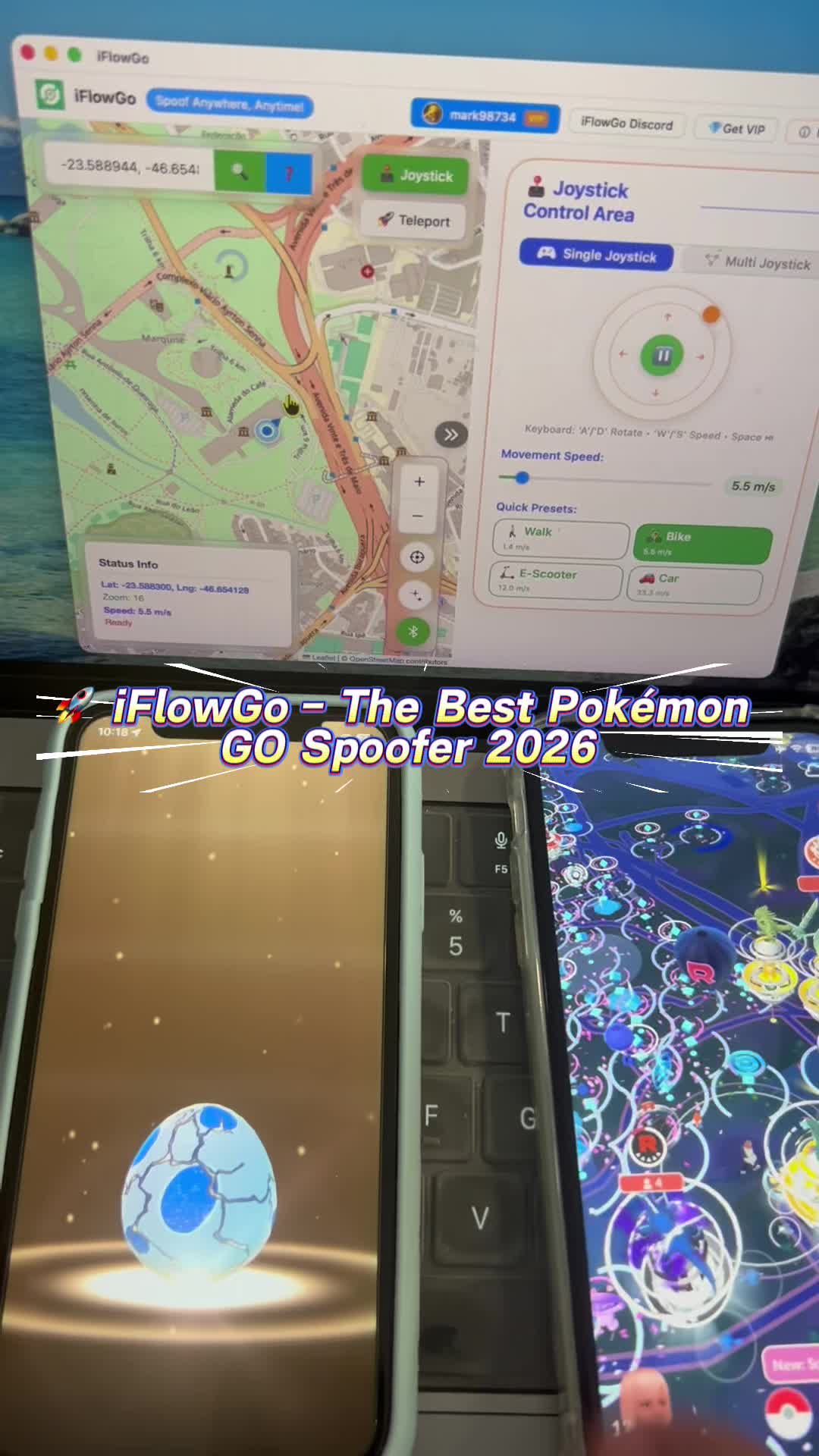 @Pokemon_Nick