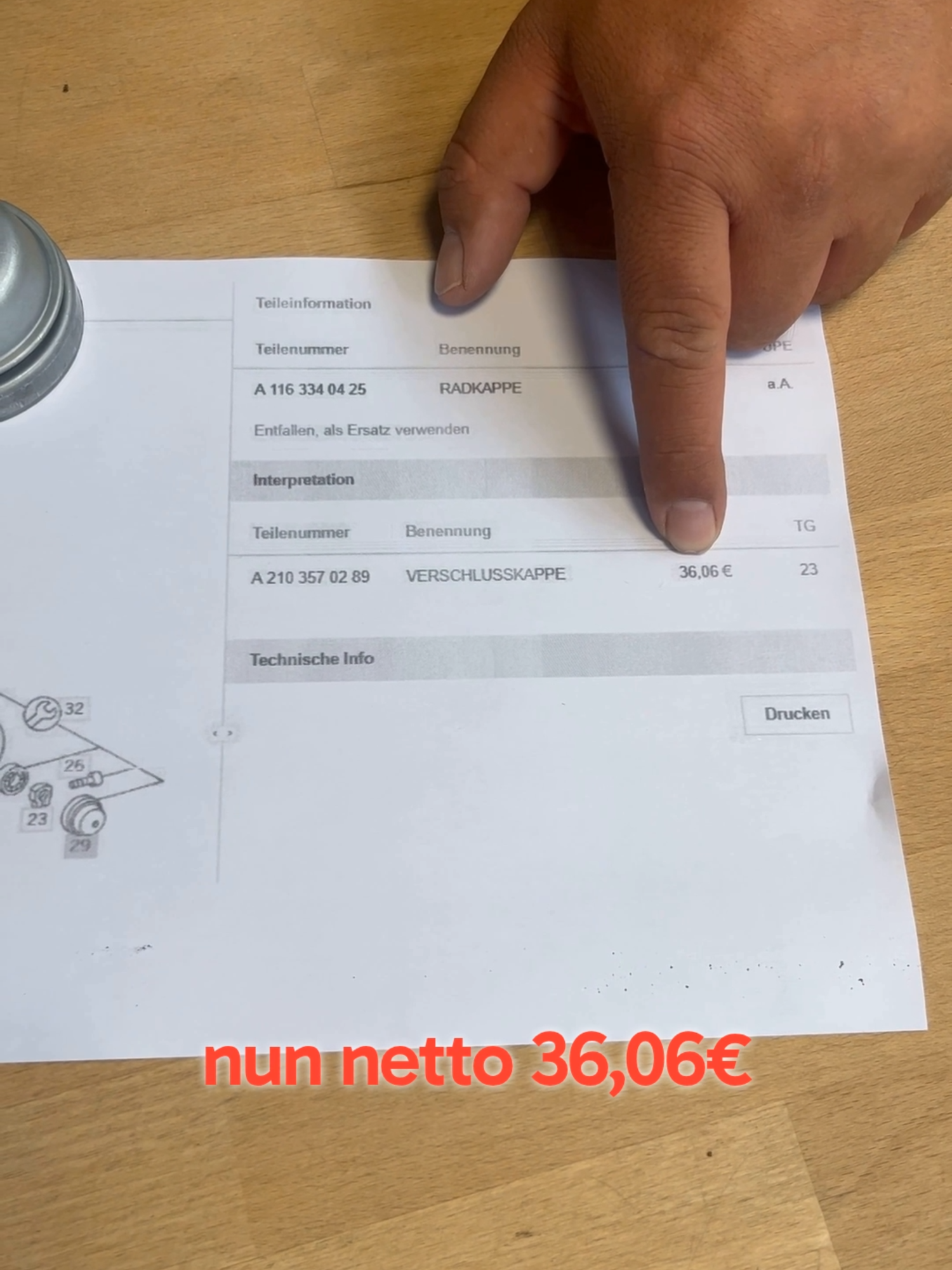 @fahrzeugtechnikbossert