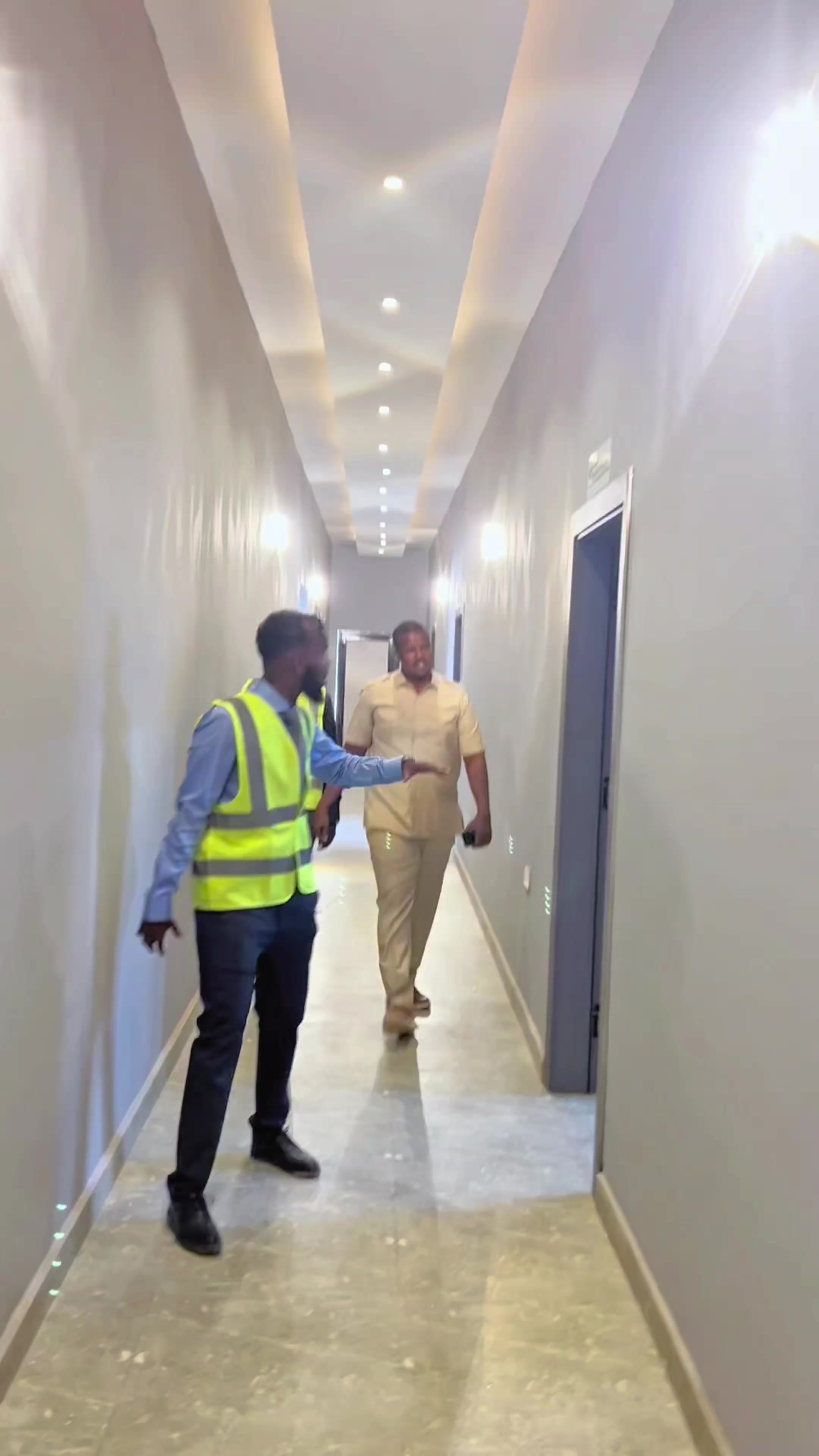 @Gondogoye Arch & Construction