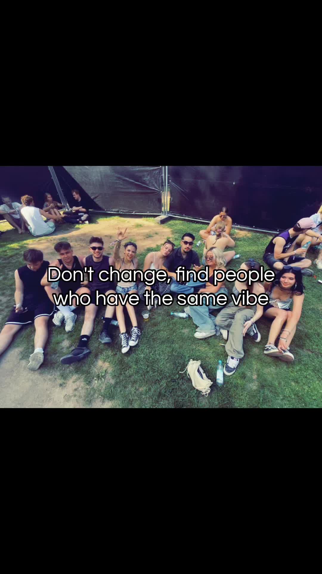 @kiki🪿