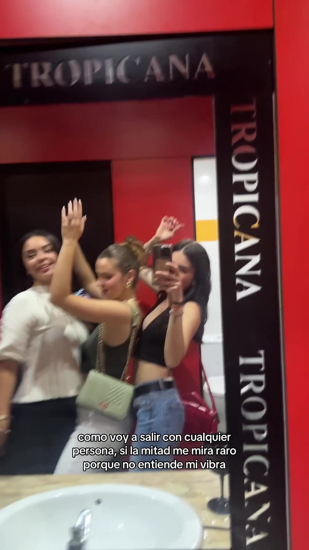 @paaulaa👸🏻