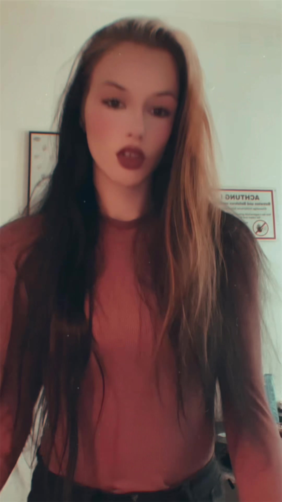 @𝖘𝖆𝖙𝖆𝖓'𝖘 𝖇𝖆𝖇𝖊. &times;͜&times;