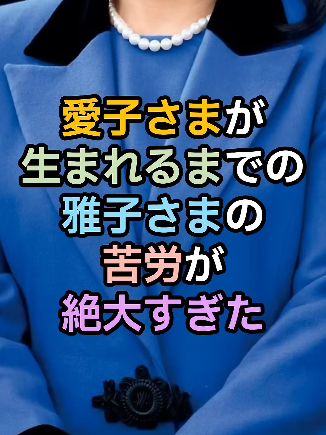 @user2817668202757