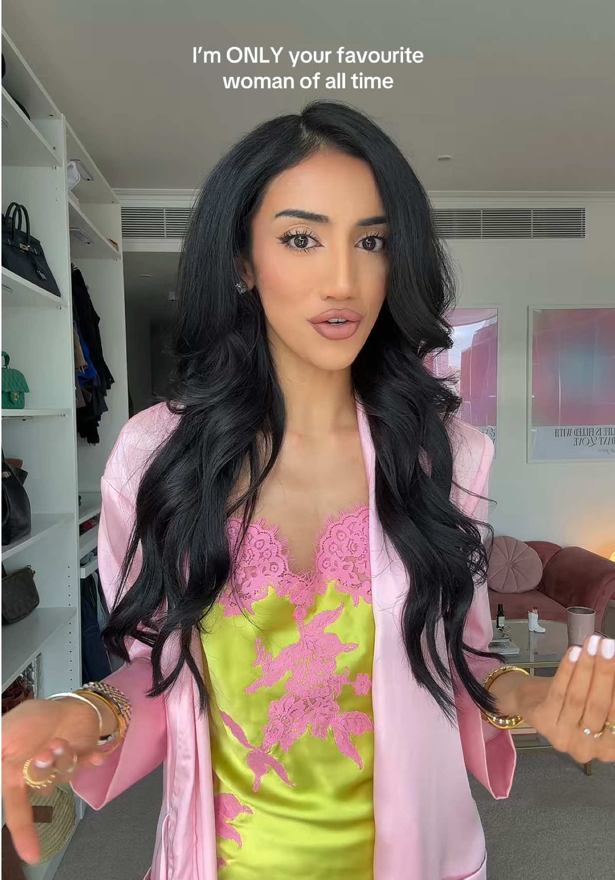 @TAM&ensp;KAUR