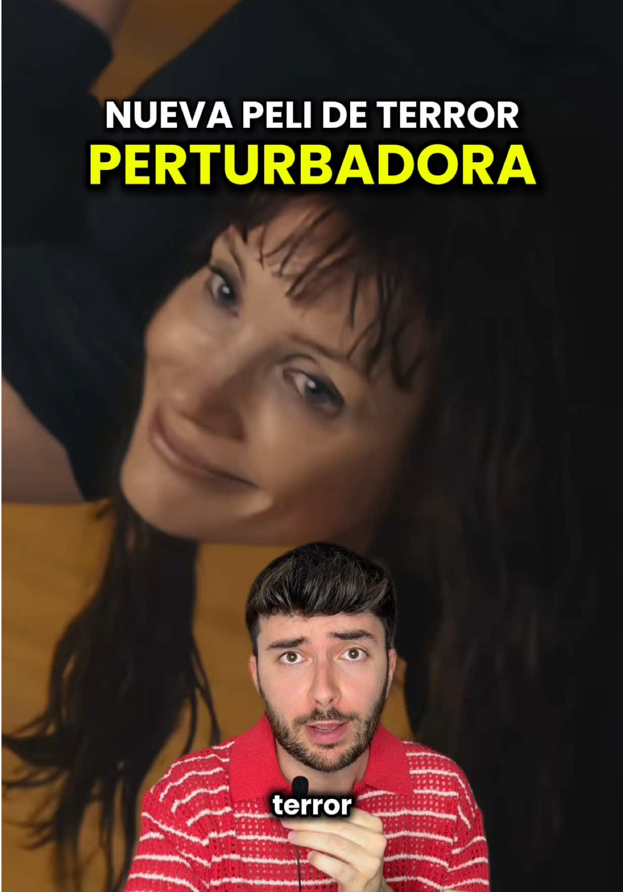 @Jorge V&aacute;zquez
