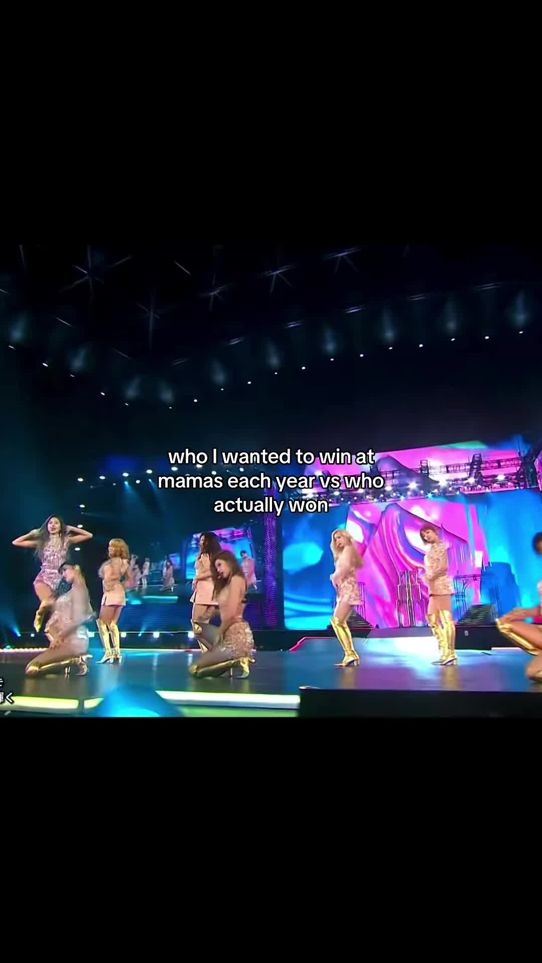@sabri⁹ || stan fromis_9