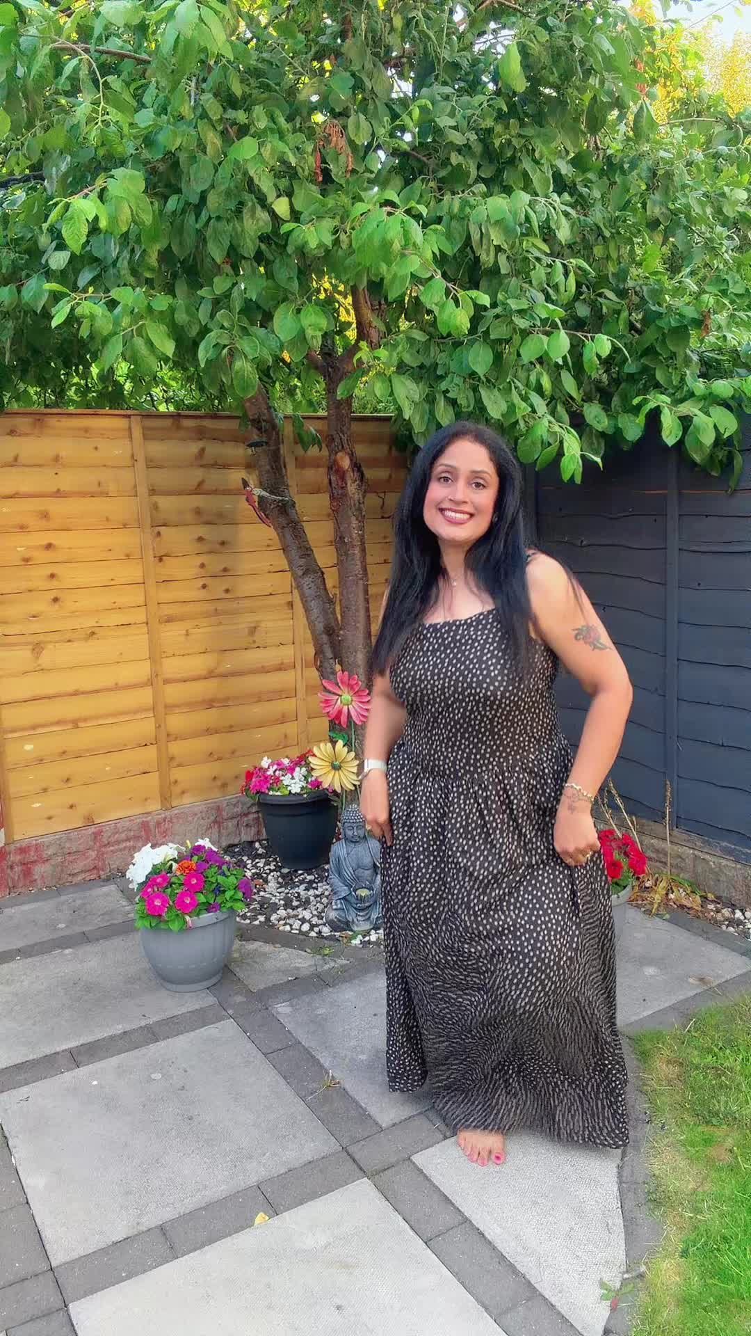 @🧿Nisha🧿