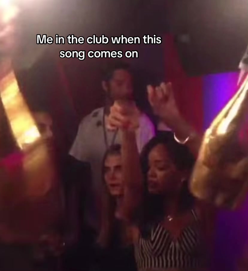 @OLIVIA 🪽