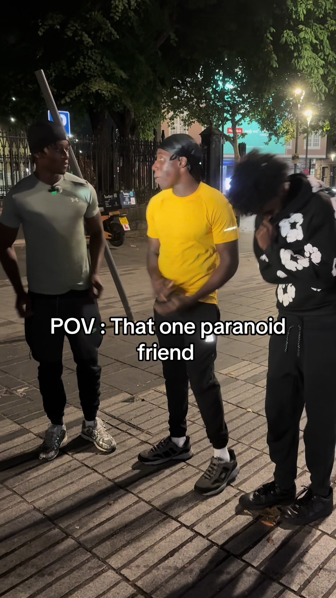 @YR👤