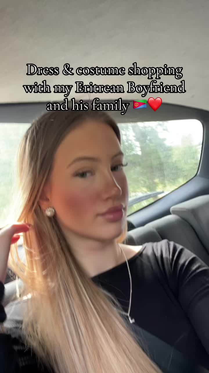 @fikameetsinjera