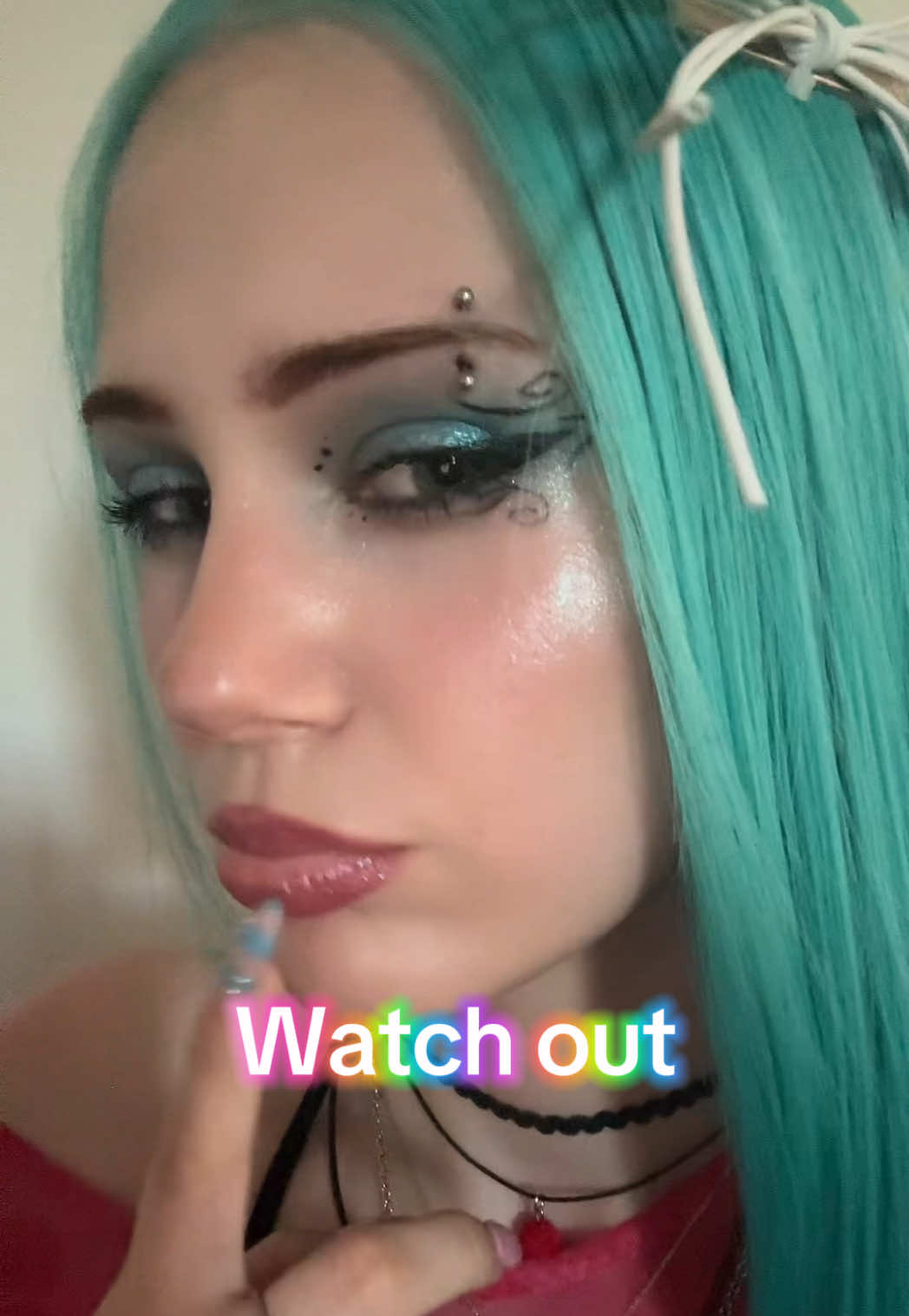 @Bibble