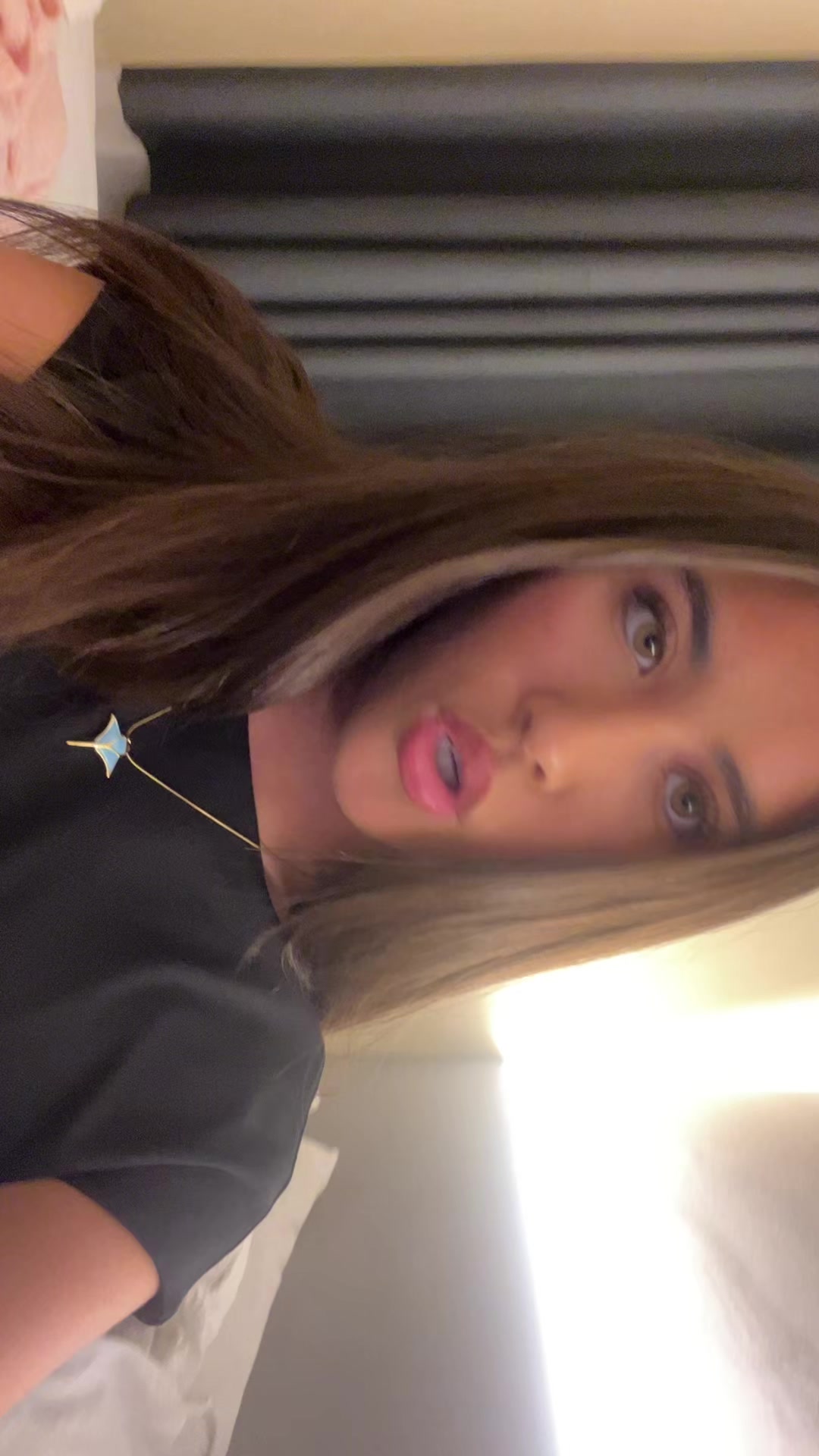 @bella 💗