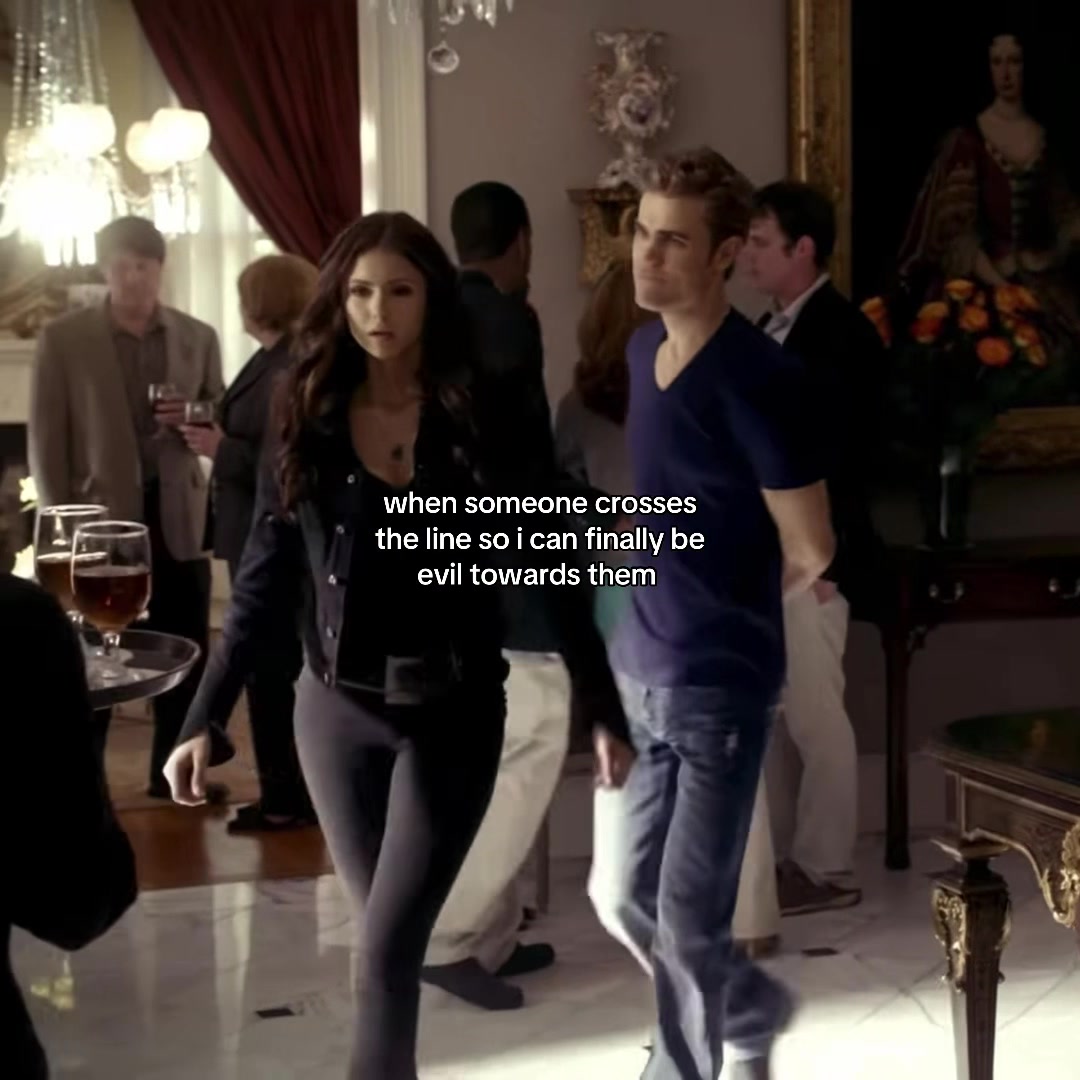 @diana !!