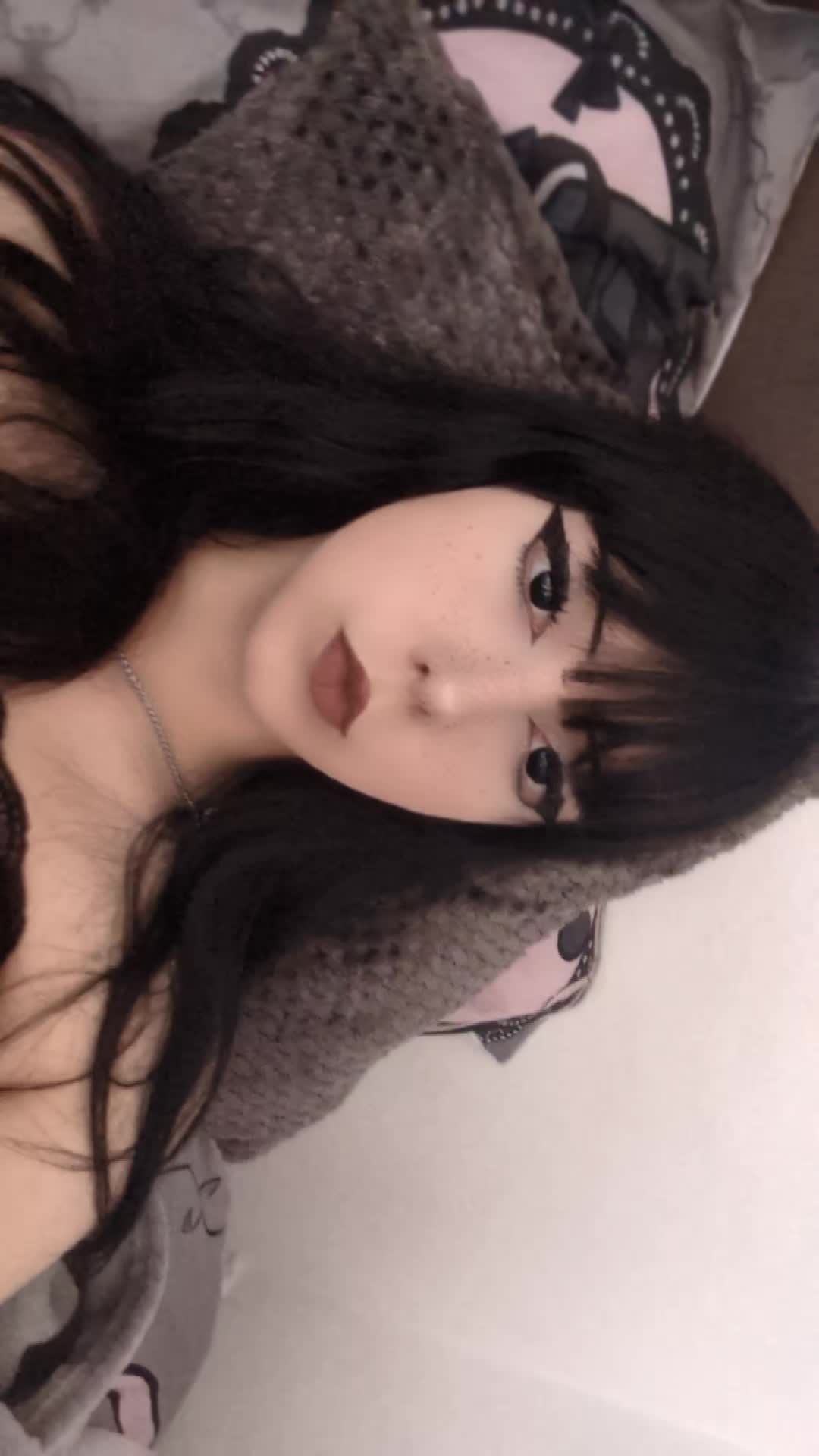 @˚₊‧꒰ა kvt ໒꒱ ‧₊˚