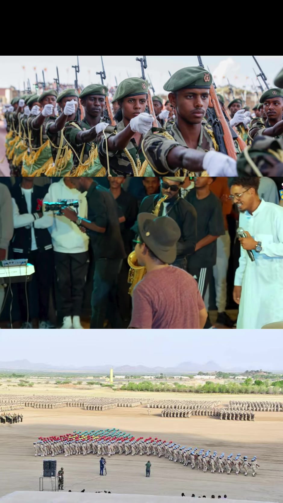 @EPLF73