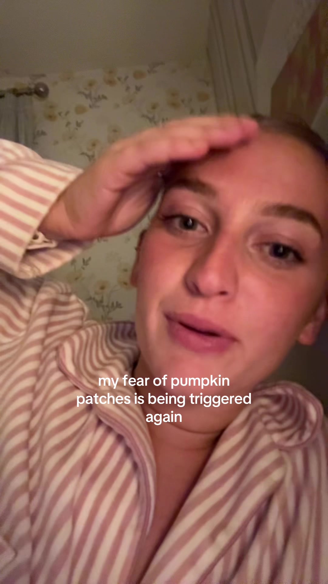 @erintheagent
