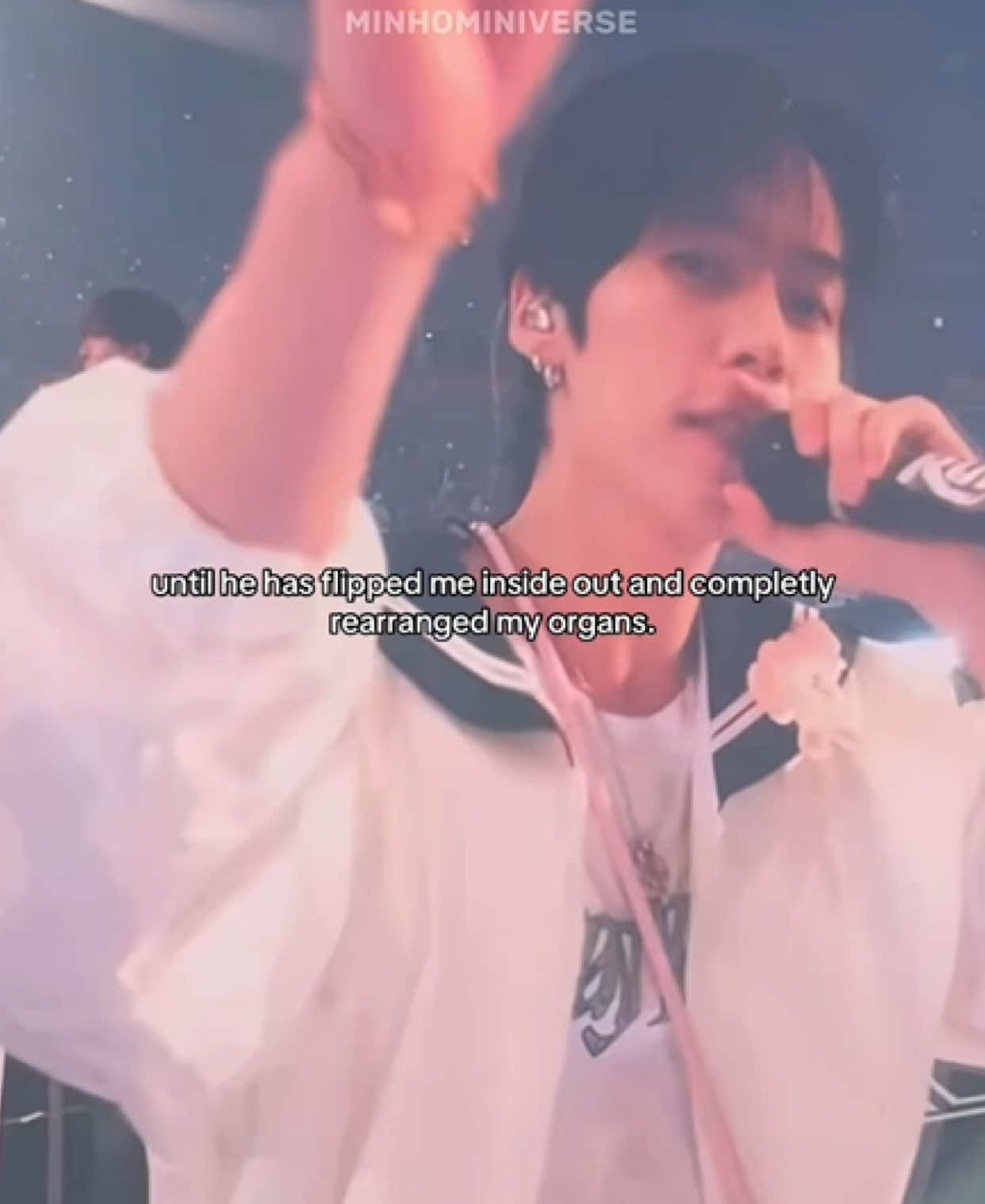 @sanna ๐ (๋ฆฌ๋
ธ)