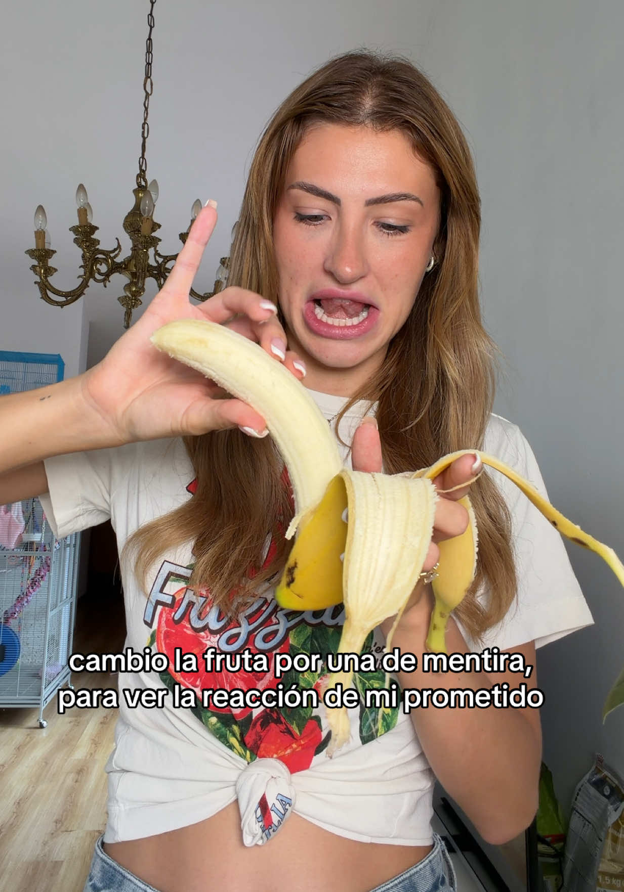@Paula Currás