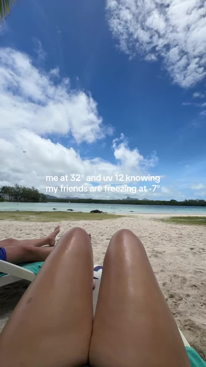 @clara(outro)