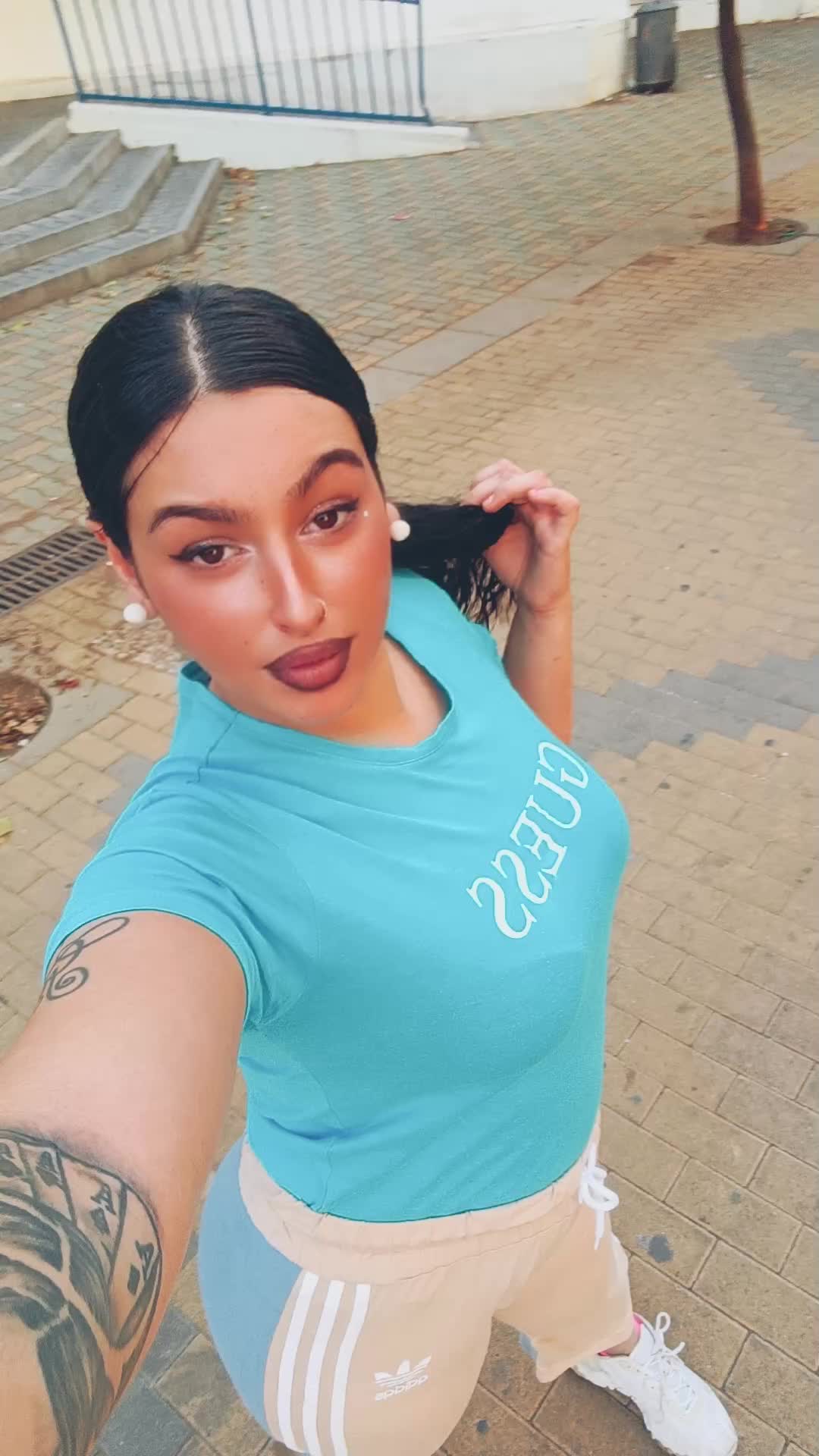 @yumaracamachoo