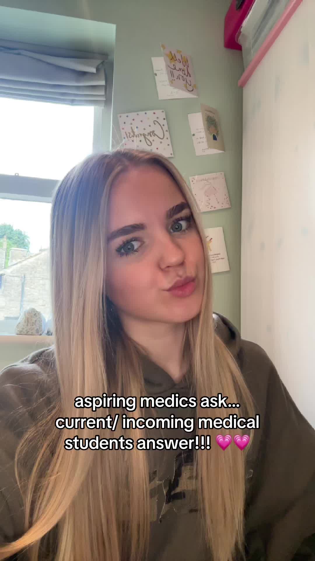 @phoebe.study