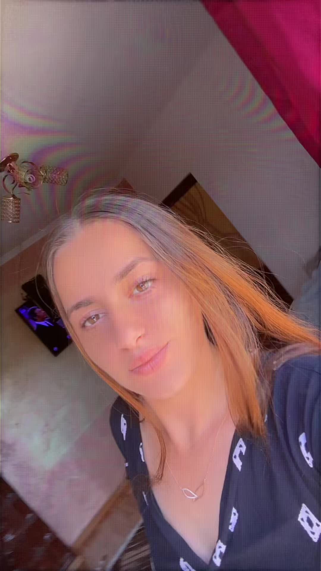 @❤️&zwj;🔥Marihoana❤️&zwj;🔥