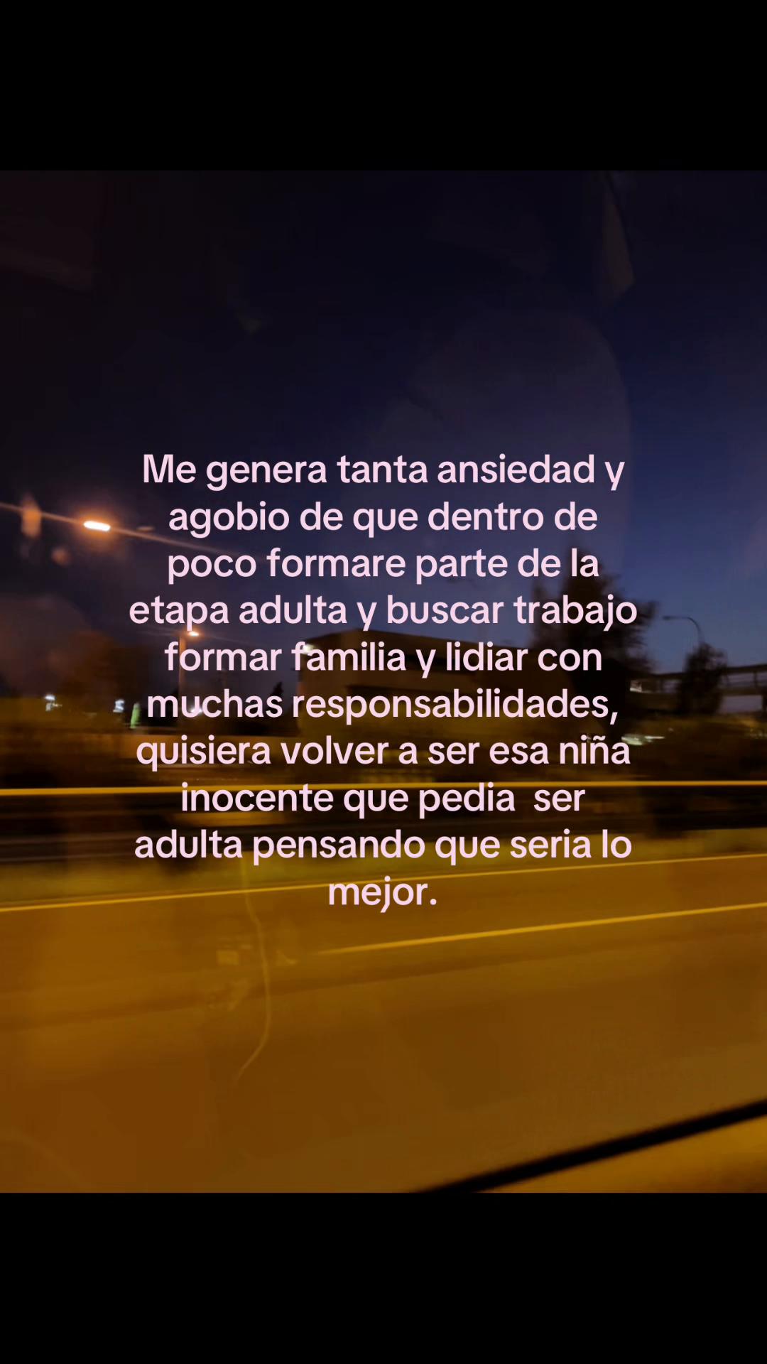 @;