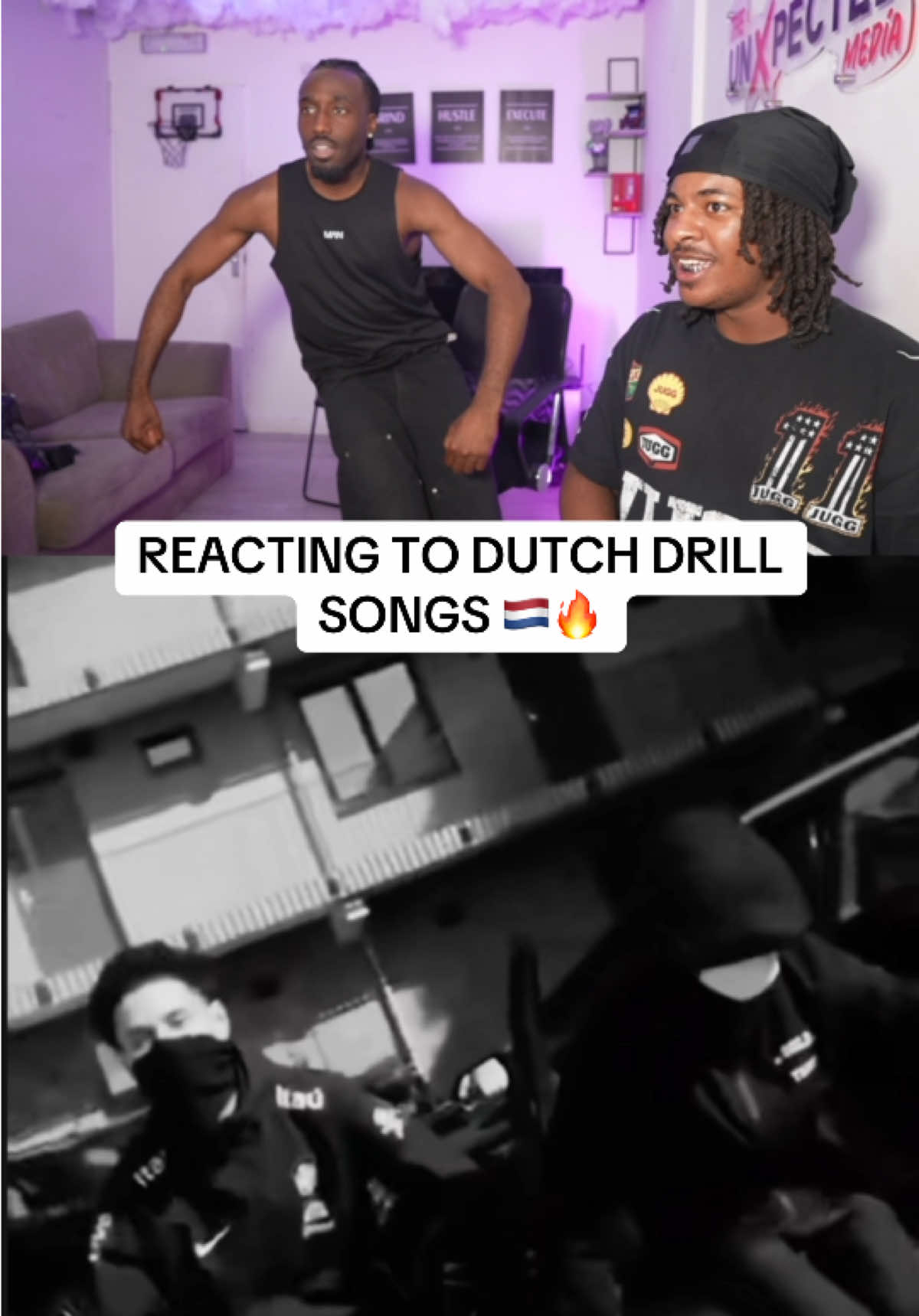 @The_UnXpected