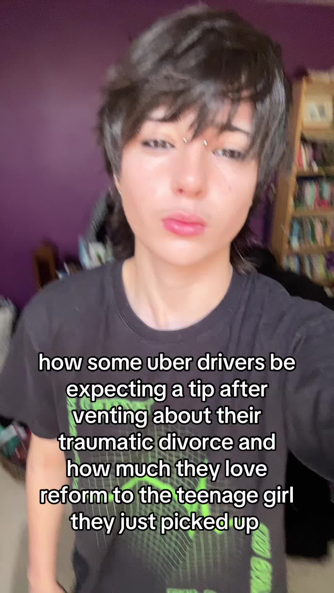 @vinnieweewoo