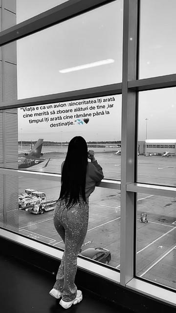 @👸🏻🤍Violetaroxana👸🏻🤍
