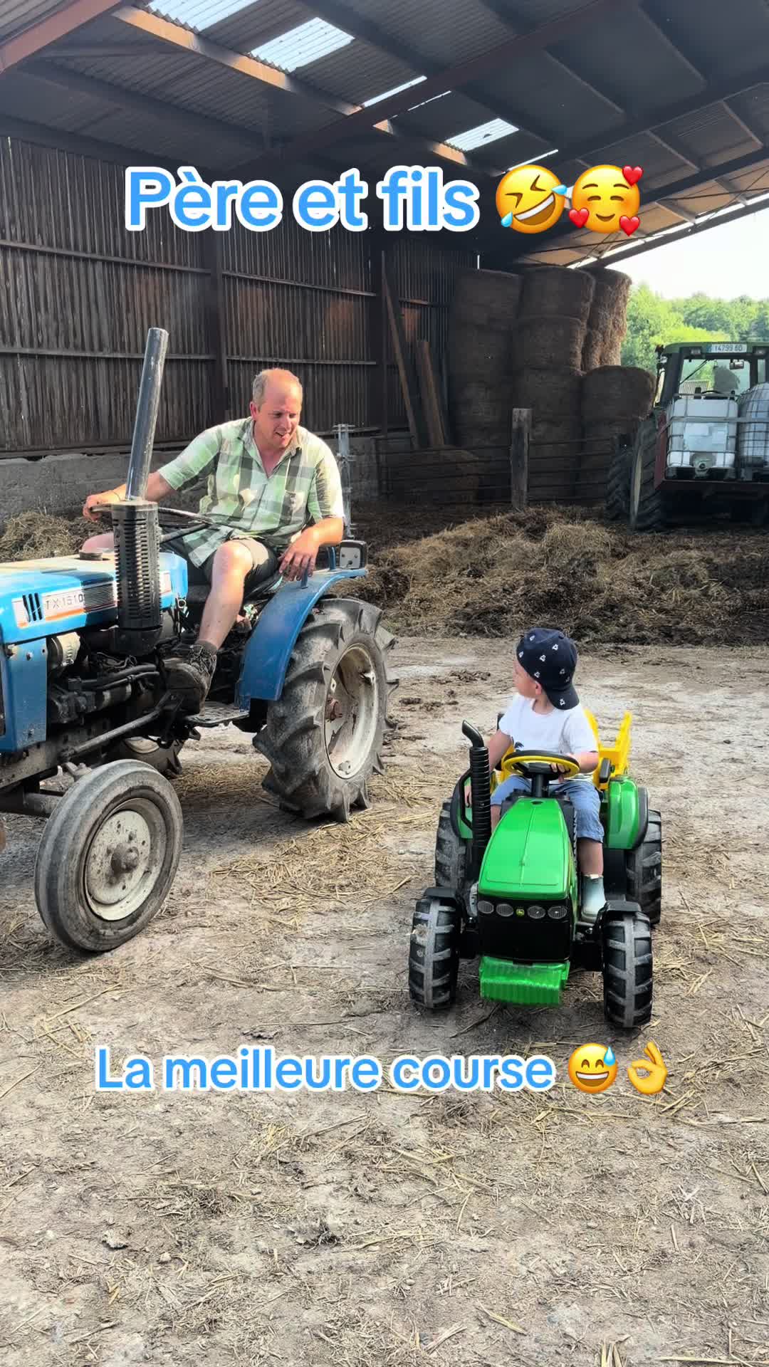 @ᏦᎥᎥᏦᏗᏗ 🌾🚜🐮