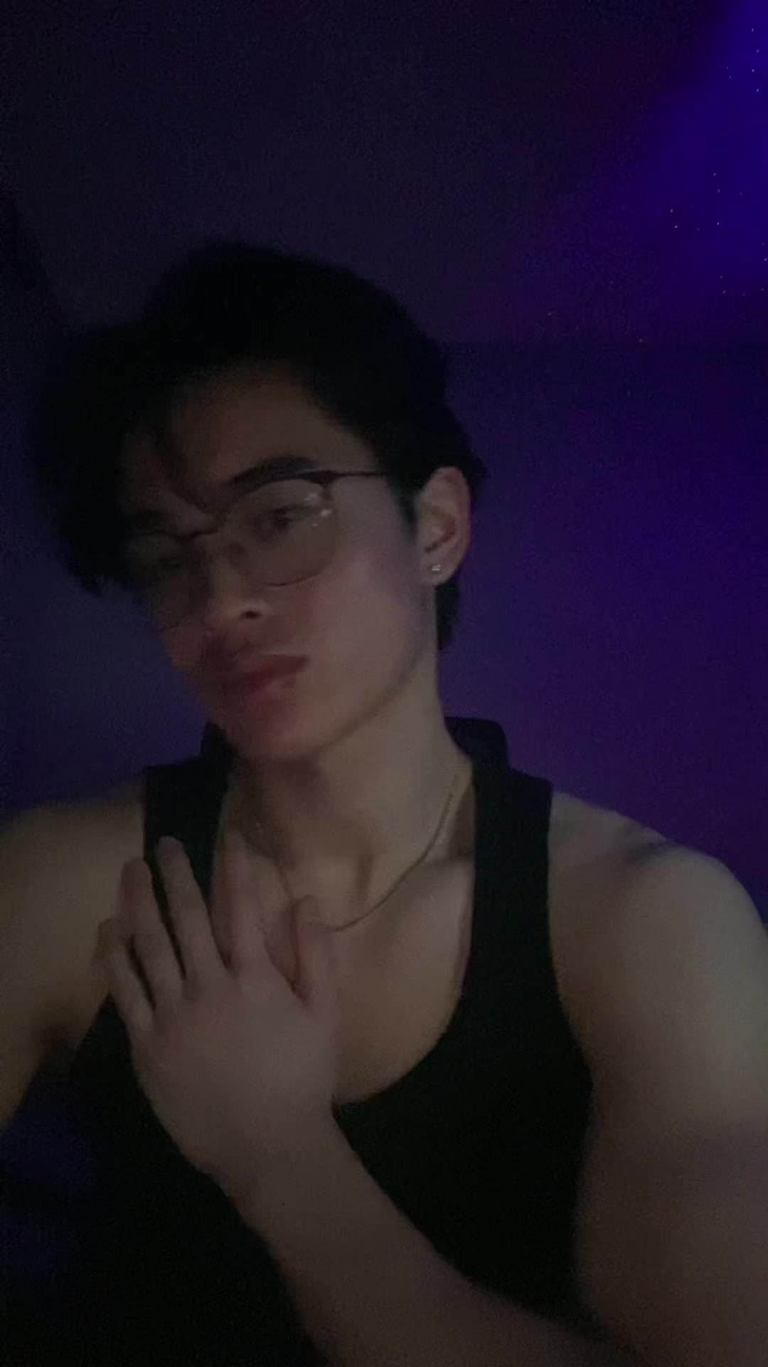 @Matthew