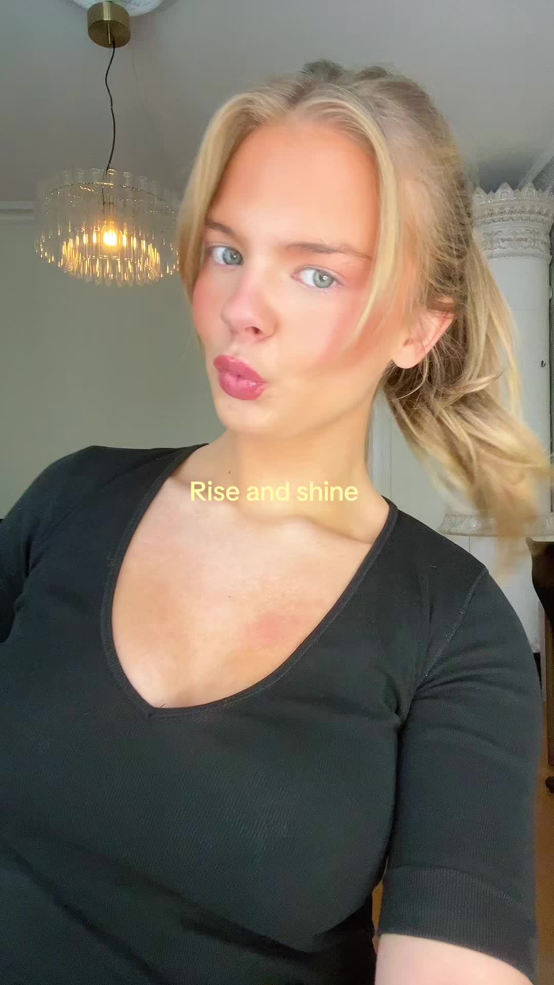 @Lina Husberger