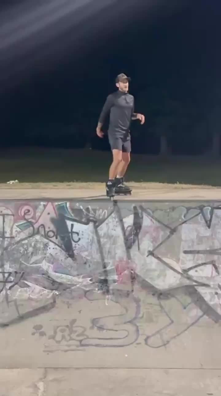 @flippingmadman