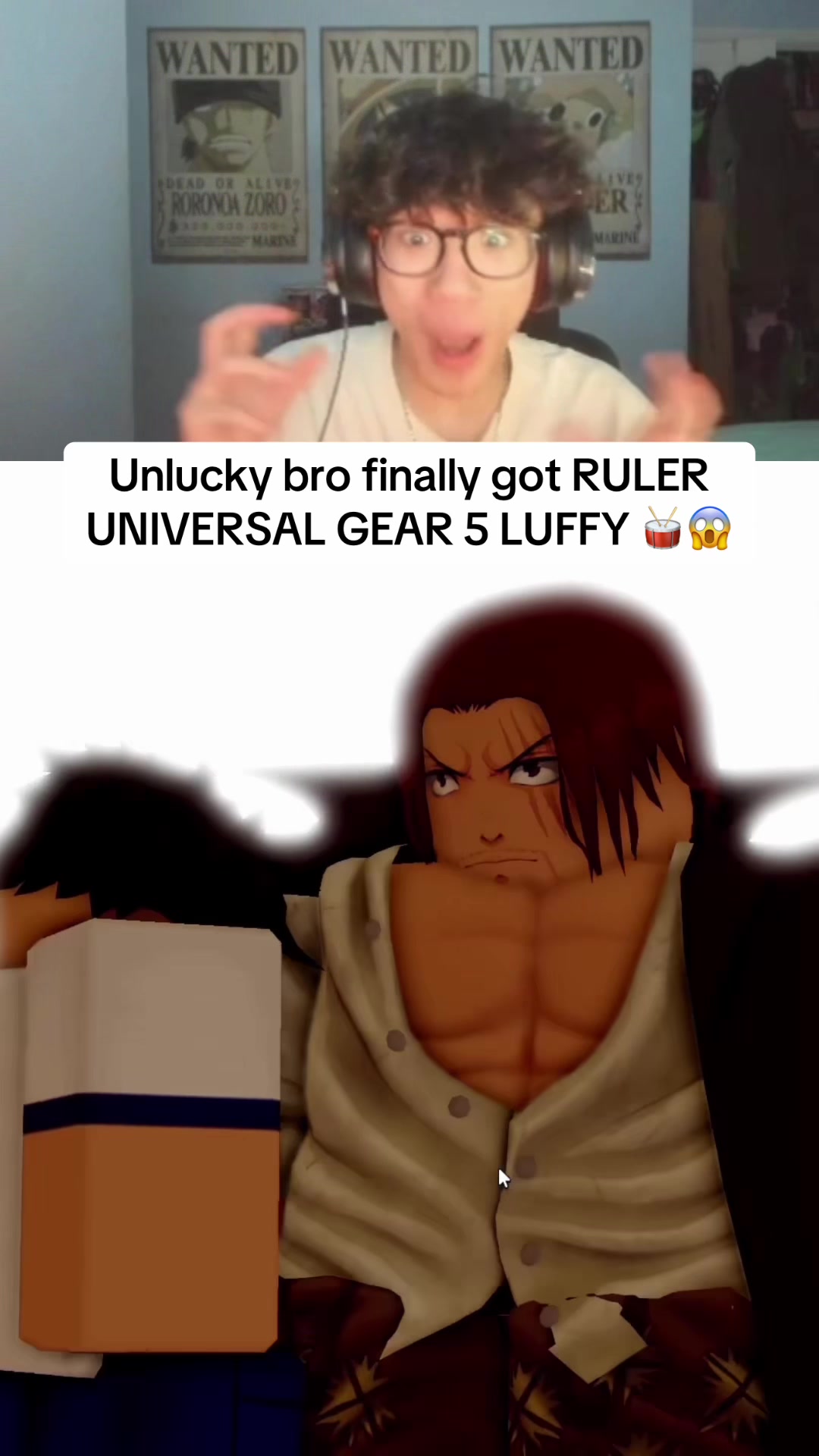 @not_m1nh