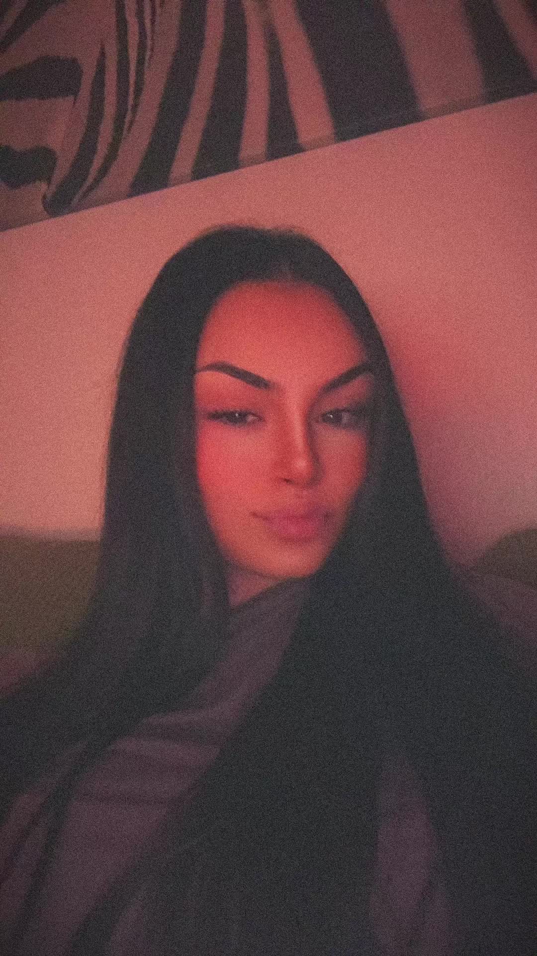 @Emma Sánchez