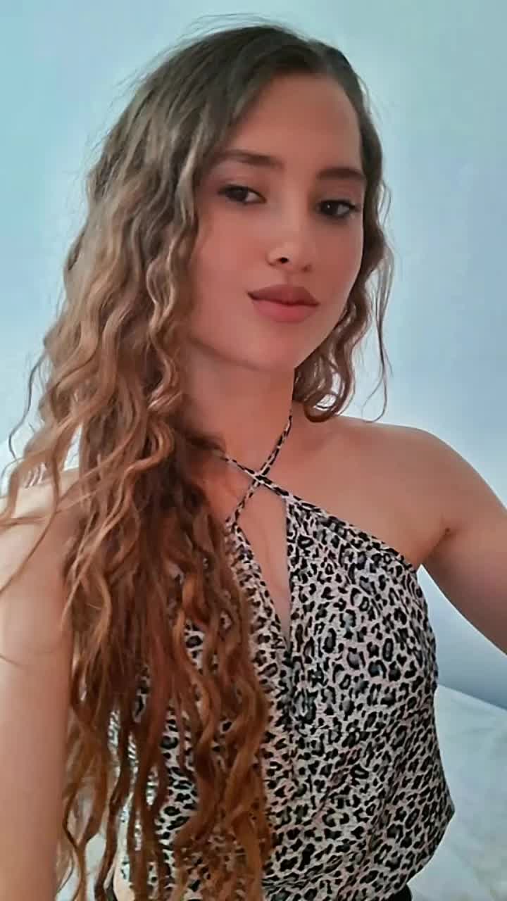 @𝓑𝓸𝓻𝓪𝓪𝓪_🦋