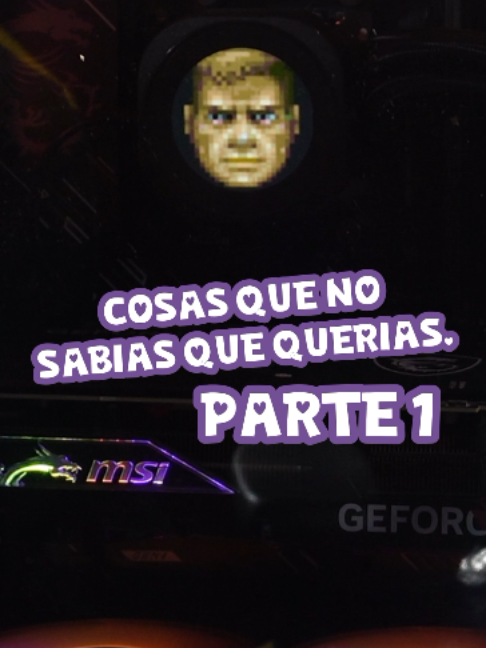 @Andariel