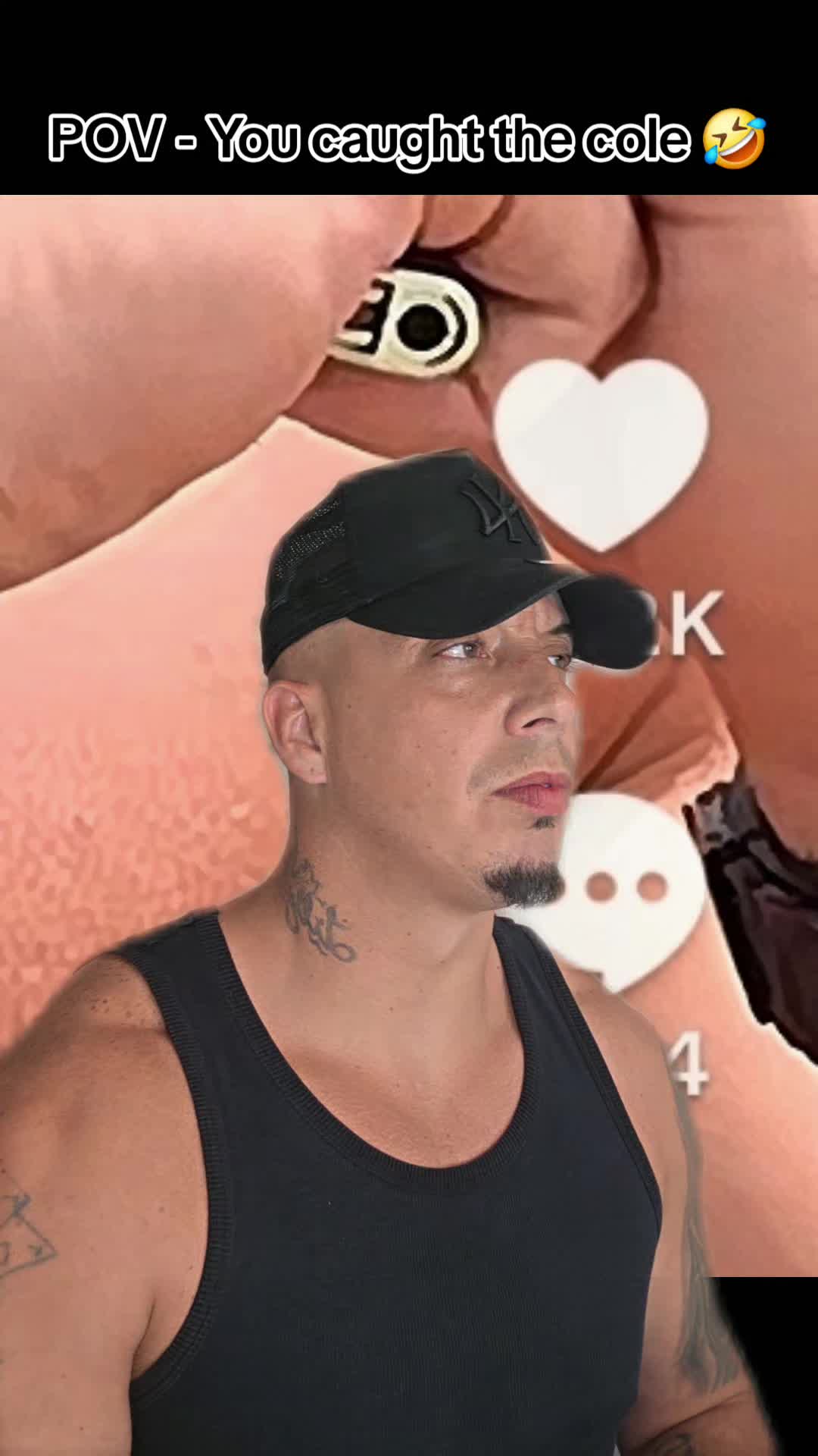 @Roadman2Realman_2