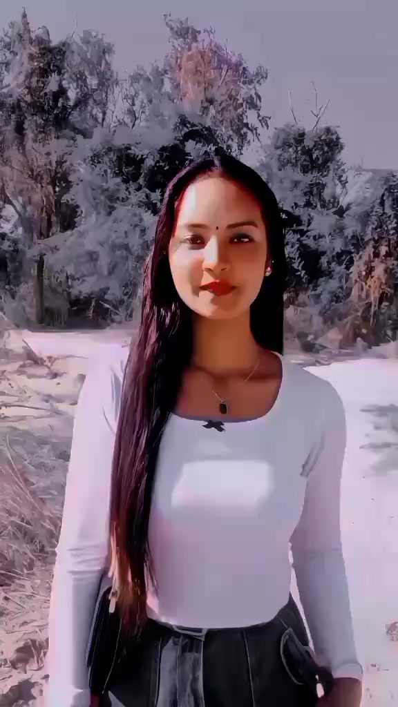 @Deepa pandit ❣️❣️❣️❣️❣️